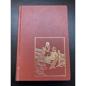 Out of the Heart - A Century of P.E.O. 1869-1969 by Stella Clapp